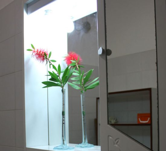 Camera Dalia Alberese Camera e Colazione vicino al Mare di Marina di Alberese