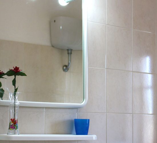 appartamenti vacanze marina di alberese Agriturismo Magnaboschi - Appartamento Le Calle